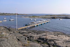 P1040377