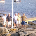 P1040413 (1024x768)