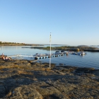 P1000997