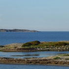 Septembermorgon -14